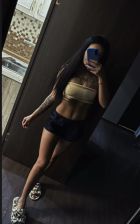 Мирослава , 8 953 304-19-40 Мирослава , фото с сайта SexoMurmansk.online