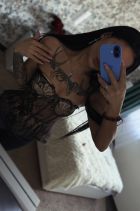 Мирослава , 8 953 304-19-40 Мирослава , 8 953 304-19-40