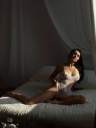 Саша , 8 980 453-80-60