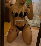 Юля, 8 961 858-16-76 фотка Юля