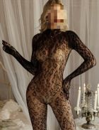 ❤Анфиса  мурр), фото с сайта SexoMurmansk.online