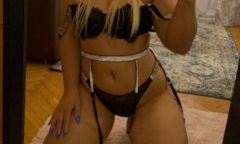 Проститутка Юля Тел. 8 961 858-16-76