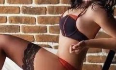 Проститутка Яна выезд Североморск  Тел. 8 911 608-84-82